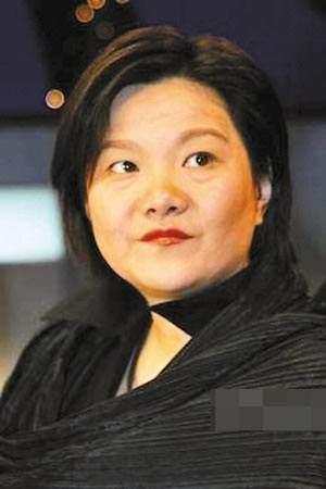 笔墨诉讼