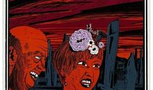 如何正确处理来自他人的“批评”？