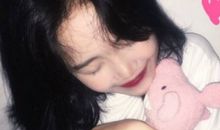 2018最雷人的句子