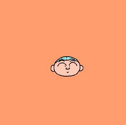 思考母亲对“找到你”的感情