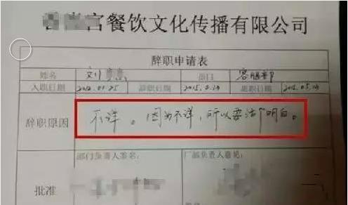 雷锋读过1000字