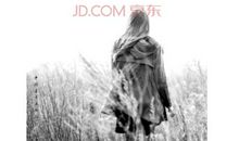 成为失败者的六大好处