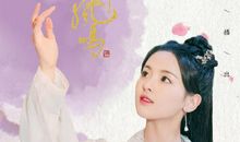 拉罗什夫科名言