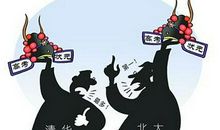 将使你错过北大清华的六大缺陷