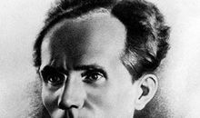 尼古拉·奥斯特洛夫斯基名言