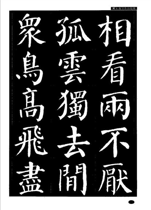 贺兰金明行情