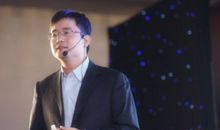 傅盛：你想一辈子缩在角落里还是为梦想不顾一切