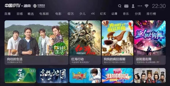 大句