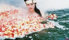 形容男人气质的词语