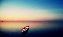 请远离那些假的舒适区