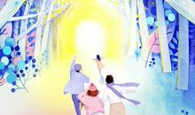 20岁的付出,决定你30岁的生活