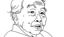 冰心：《图画》及赏析