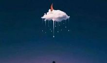 描写生活无奈的诗句