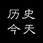 一位印度工程师在中国的经验值得反思