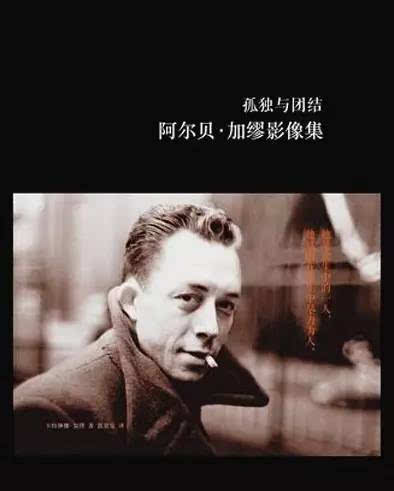 加缪行情