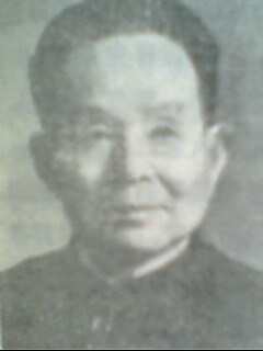 冰心：回国后