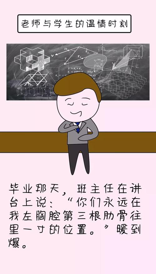 努力工作