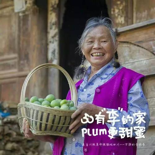 为什么年轻人不应该留在狭小的地方？