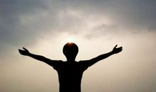 别把最好的，都留到最后