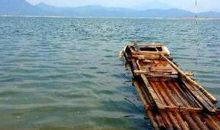 俞敏洪:随心迈向远方