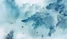 很有意境的诗句