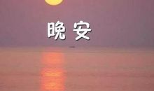 经典走心的情感语录