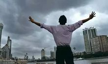 北上广不缺你一个