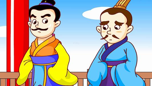 在句子中复活