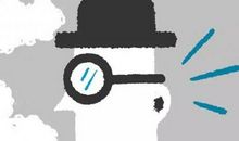 那些可怕的弱者思维