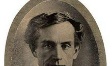 塞·厄尔曼名言