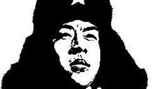 相信奇迹，才会创造奇迹