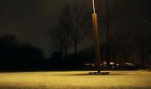 冰心：宇宙的爱