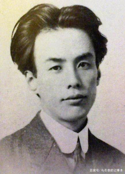 Akutagawa Ryunosuke的名言