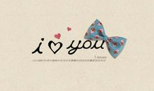 爱情的经典名句