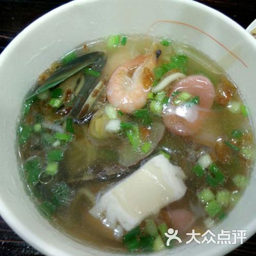 康健有绕口令