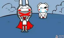 为什么我们要这么拼？