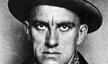 捷尔任斯基名言