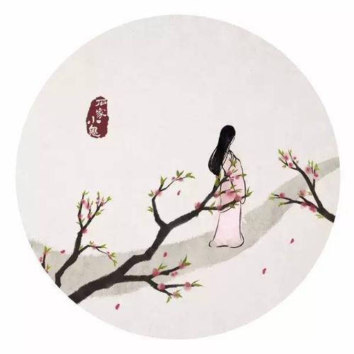 漂亮的句子