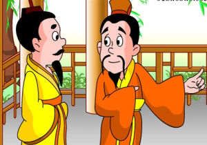 绝望的
