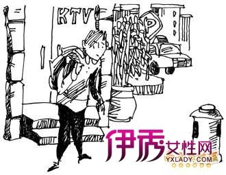 我知道大城市面临压力，但您最好呆在那里，不要离开