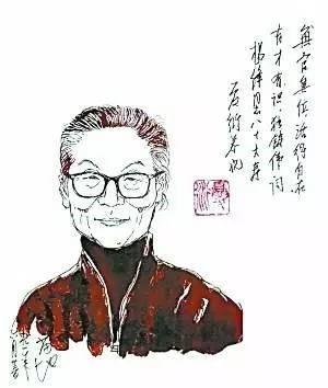 杨江：读书愉快