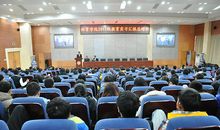 体育教育实习的自我总结