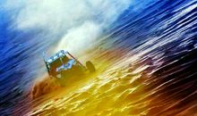 成功要有非凡的胆识