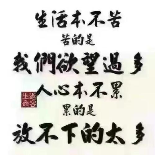 您所获得的必须是您选择并支付的费用