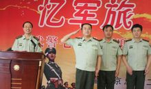 给领导敬酒词|给领导敬酒词大全