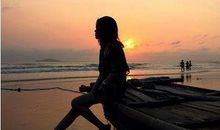 这个世界从不同情弱者