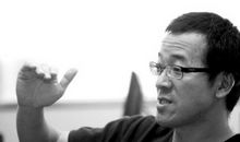 俞敏洪给家长的建议