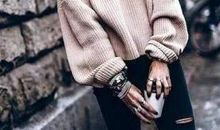 为什么层次越高的人，计较得越少