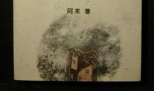 傻子眼里的世界——《尘埃落定》读后感