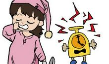 父母培养孩子时间观念的方法